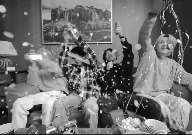 Thumbnail of www-x-com-rosy-w-bts-status-1448947131696377858-9068a63ccdca4843