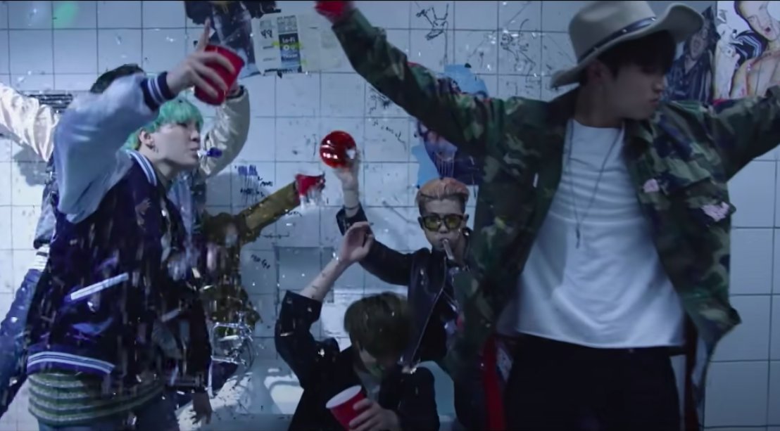 Thumbnail of www-x-com-rosy-w-bts-status-1448947131696377858-9068a63ccdca4843