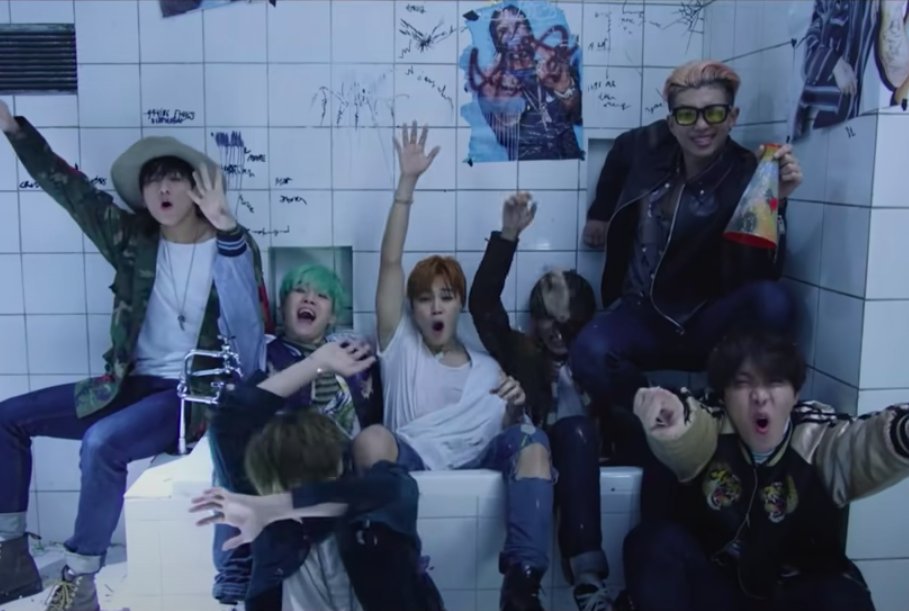 Thumbnail of www-x-com-rosy-w-bts-status-1448947131696377858-9068a63ccdca4843