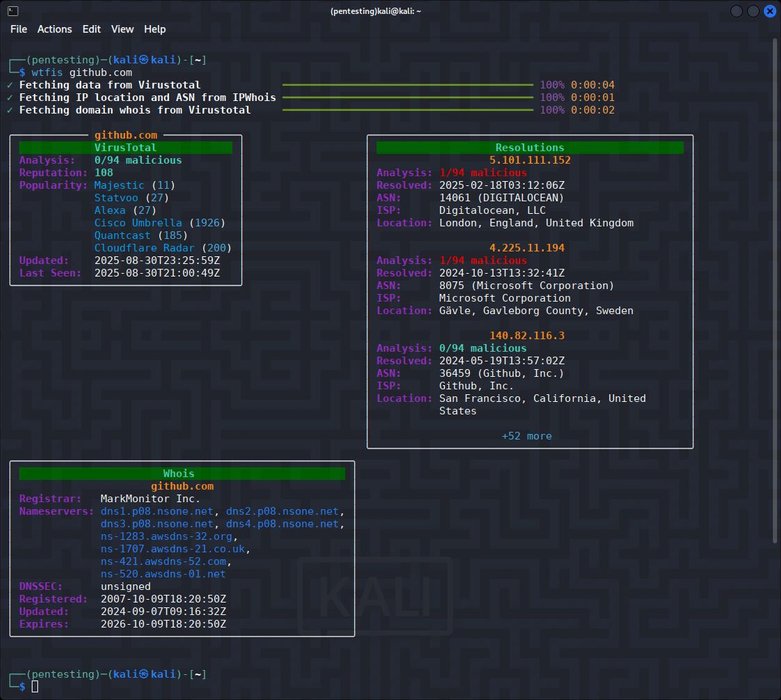 Thumbnail of www-x-com-hackingteam777-status-1962067234517405828-908ad57ac2694b4b