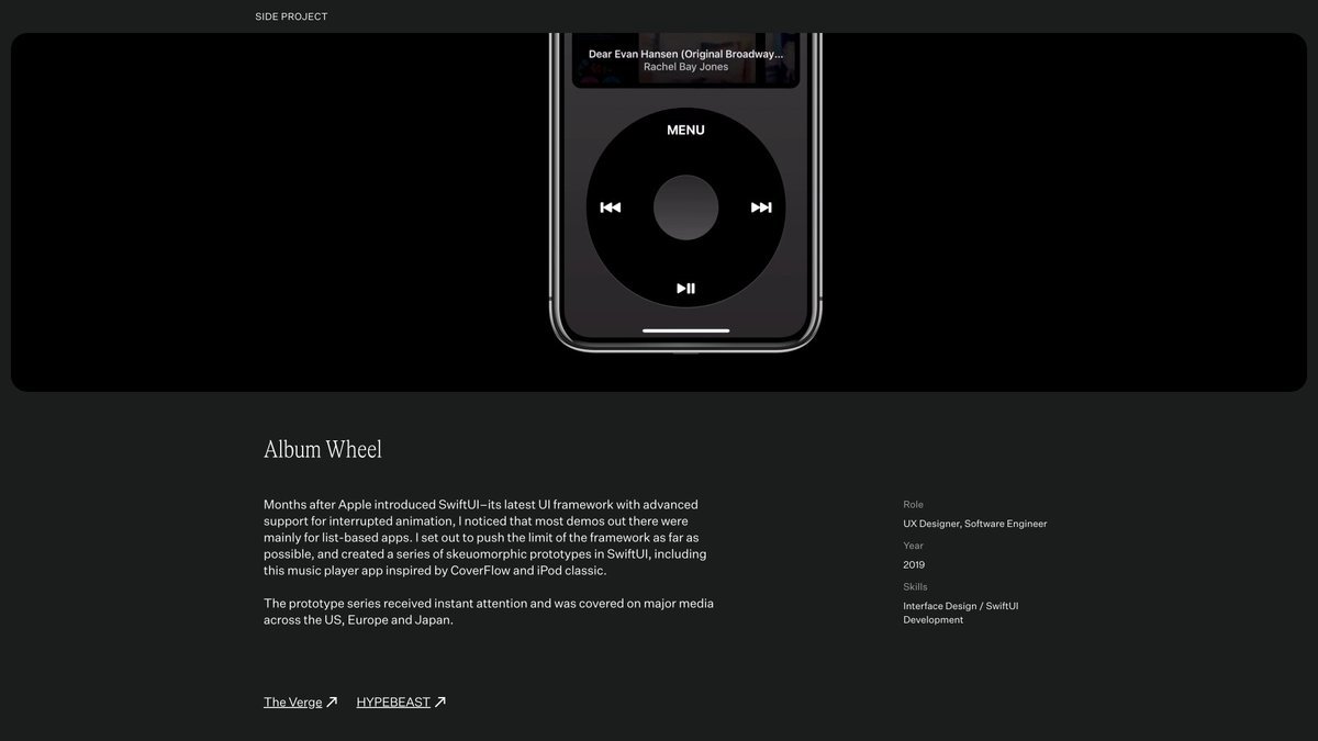 Thumbnail of www-x-com-curateddesignhq-status-1752028839604298125-908f44528f1e448e