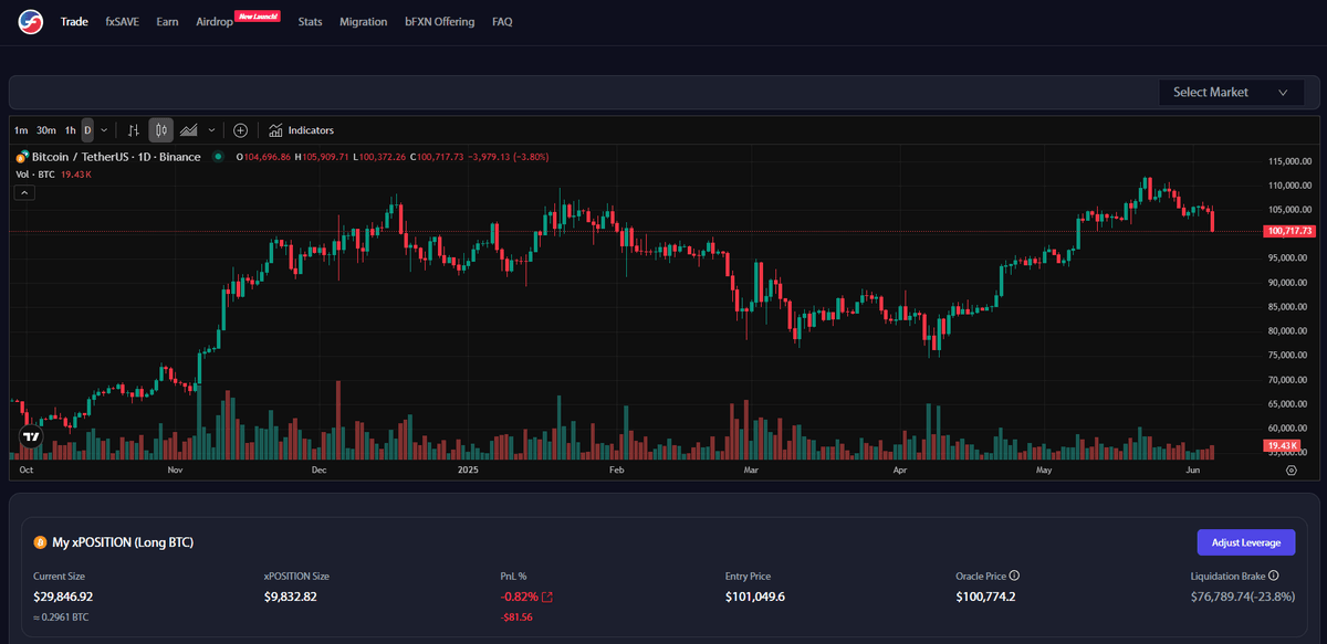 Thumbnail of www-x-com-phtevenstrong-status-1930736607377993884-90aae40d8ca54d36
