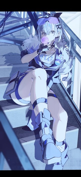Thumbnail of www-x-com-qxvii14-status-1965350855177371973-90b430def2604b1b