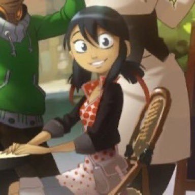 Thumbnail of www-x-com-feltaglow-status-1830264822530981972-90baa045701f45f0