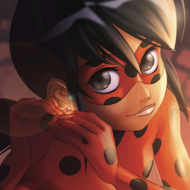 Thumbnail of www-x-com-feltaglow-status-1830264822530981972-90baa045701f45f0