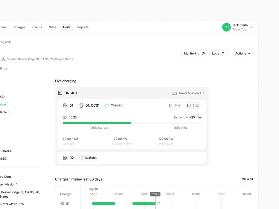 Thumbnail of www-x-com-nicks-twt-status-1949777129547472971-90c2cf85457a4358