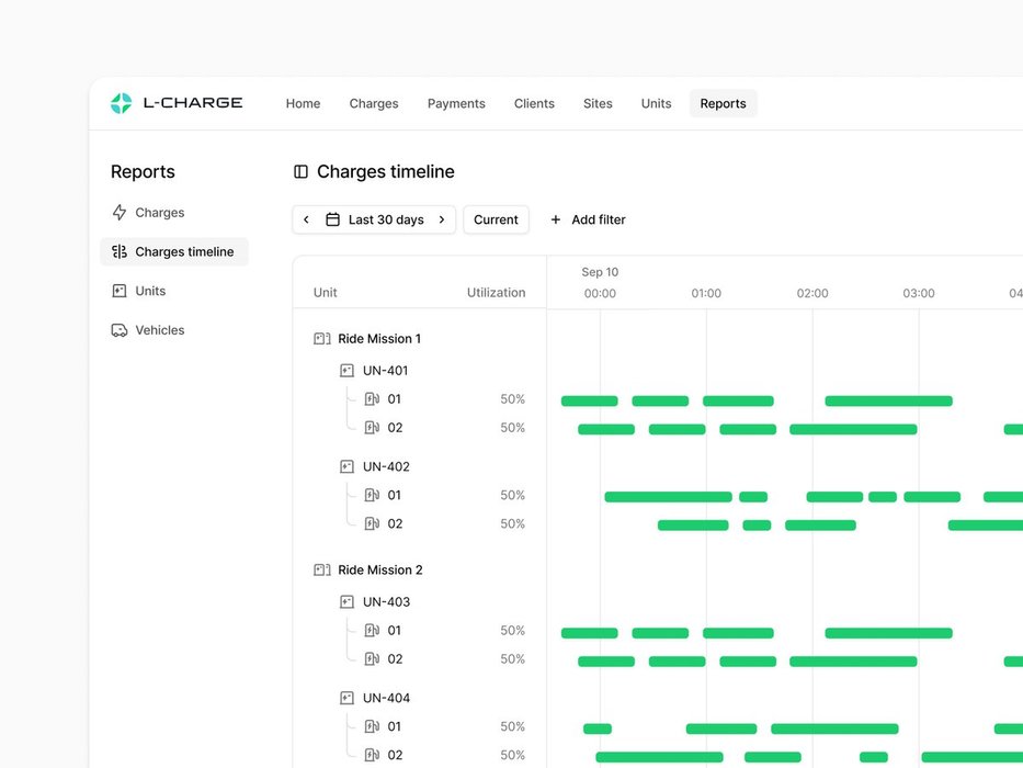 Thumbnail of www-x-com-nicks-twt-status-1949777129547472971-90c2cf85457a4358