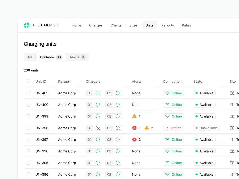 Thumbnail of www-x-com-nicks-twt-status-1949777129547472971-90c2cf85457a4358