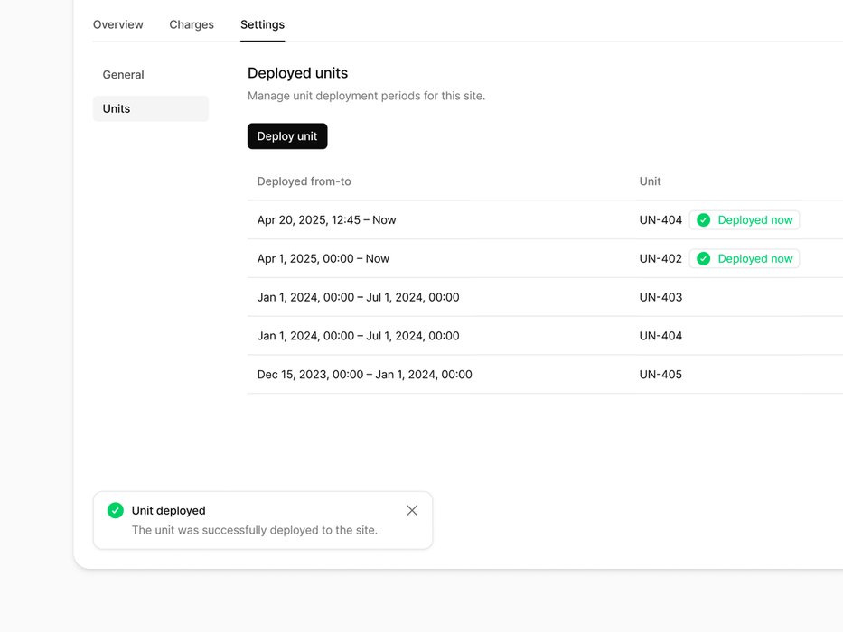 Thumbnail of www-x-com-nicks-twt-status-1949777129547472971-90c2cf85457a4358