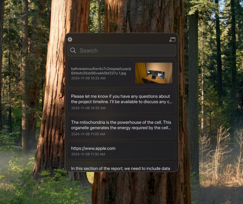 Thumbnail of www-x-com-aetheraurelia-status-1854814999920685276-90d817b962dd4c39