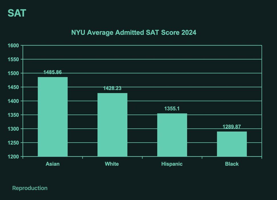 Thumbnail of www-x-com-geiger-capital-status-1903542356244340758-90e2b6e3a3364e66