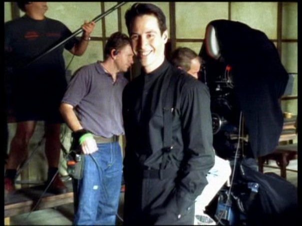 Thumbnail of www-x-com-atrightmovies-status-1641816981371322368-90efa98fece34a7c