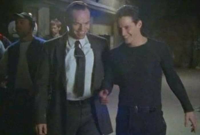Thumbnail of www-x-com-atrightmovies-status-1641816981371322368-90efa98fece34a7c