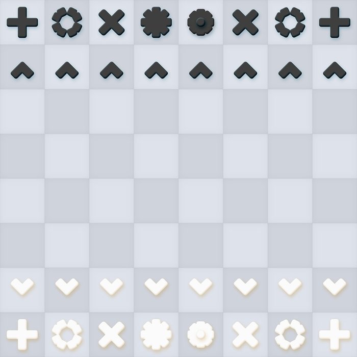 Thumbnail of www-x-com-graycrawford-status-1750225562281632048-90f152b59a8f4c5d