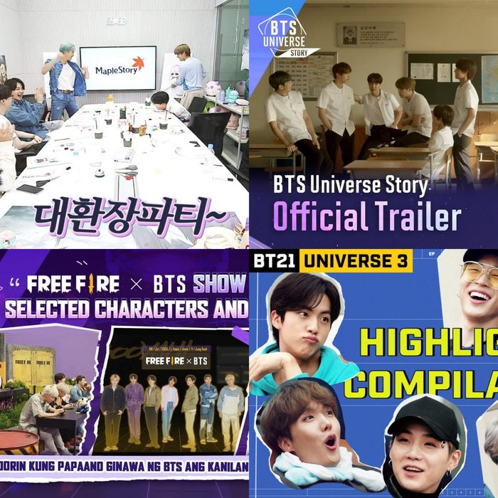 Thumbnail of www-x-com-namjoonlyricbot-status-1517368133799264256-90f855f0092a4df4