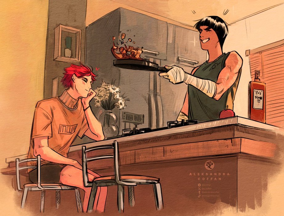 Thumbnail of www-x-com-a-coffan-status-1946668757562032571-9102fe5d3d174843