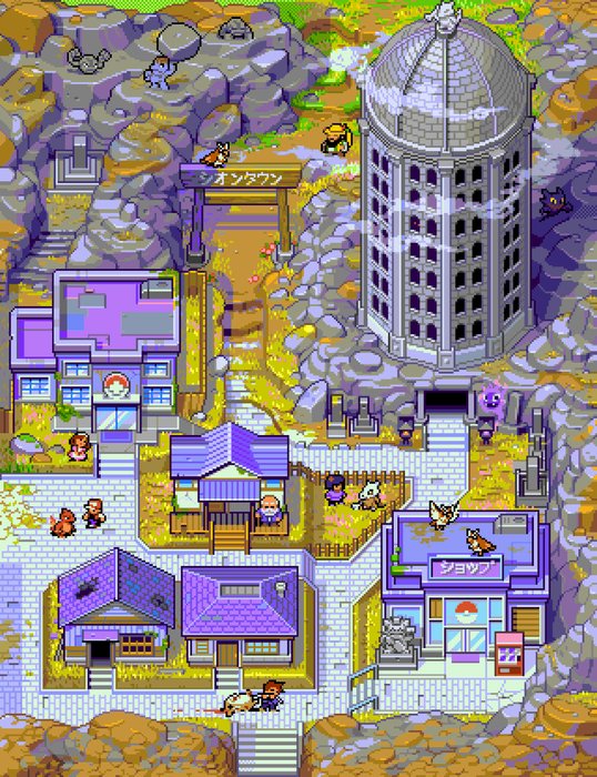 Thumbnail of www-x-com-cure-pixel-status-1458219829962297348-910798ab823449e2