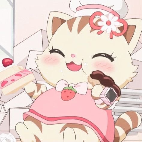 Thumbnail of www-x-com-piinkimi-status-1836038468603920519-910f61cd697e4e4e