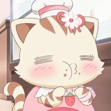 Thumbnail of www-x-com-piinkimi-status-1836038468603920519-910f61cd697e4e4e