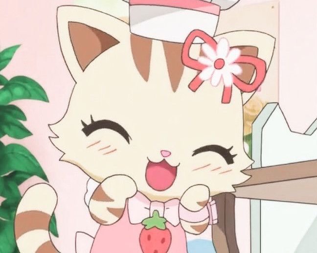 Thumbnail of www-x-com-piinkimi-status-1836038468603920519-910f61cd697e4e4e
