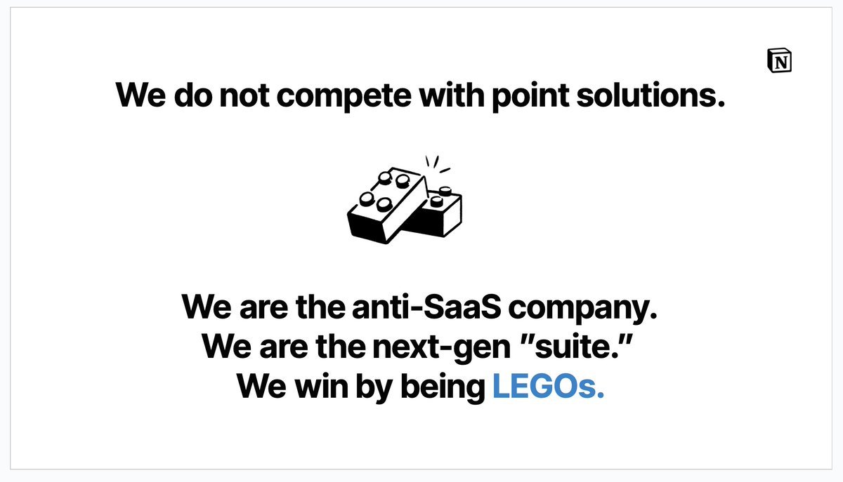 Thumbnail of www-x-com-ivanhzhao-status-1815475432340574361