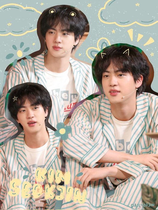 Thumbnail of www-x-com-dailyofjin-status-1432389255528005632-911f3fb13d264497