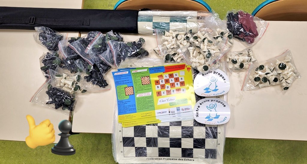 Thumbnail of www-x-com-bhulin-91-status-1592899387969400834-9124045b81404118