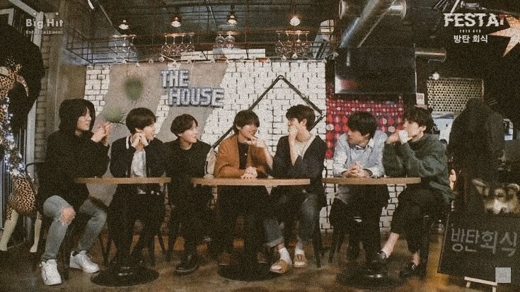 Thumbnail of www-x-com-btsqtsarchive-status-1536364808983150592-912f16c119664e48