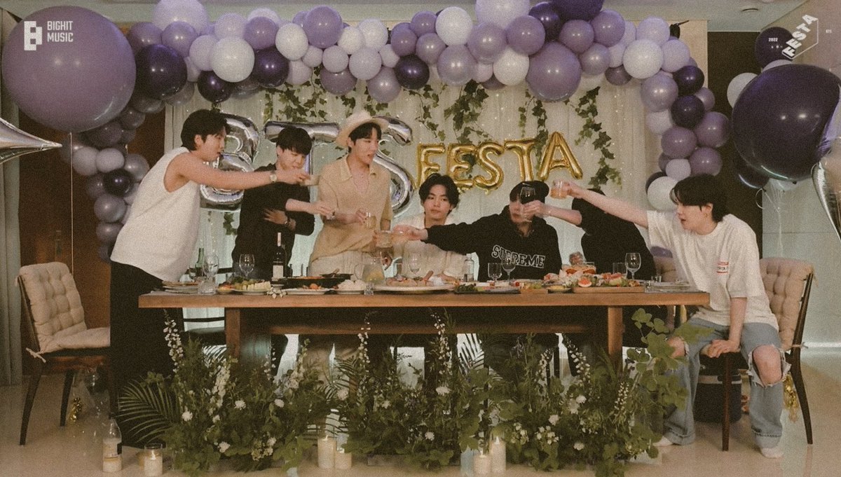 Thumbnail of www-x-com-btsqtsarchive-status-1536364808983150592-912f16c119664e48