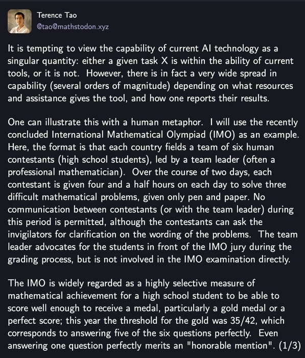 Thumbnail of www-x-com-pli-cachete-status-1946692267915304991-913bc34f8bf54f5f