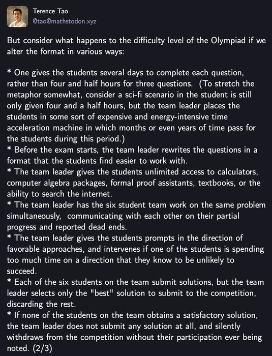 Thumbnail of www-x-com-pli-cachete-status-1946692267915304991-913bc34f8bf54f5f