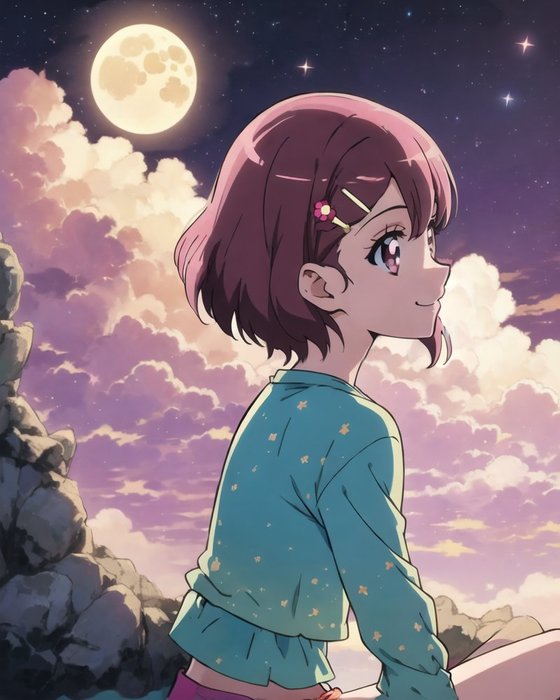 Thumbnail of www-x-com-ddbgwygmyhbv5mc-status-1717140559398334951-913bf6984ee1410d