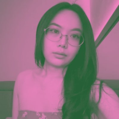 Thumbnail of www-x-com-disco2000an-status-1962524891858792906-913d29b78db24e3a