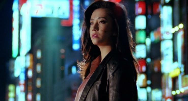 Thumbnail of www-x-com-chrono1trigger-status-1703016585655624177-913ffc9211df48c8