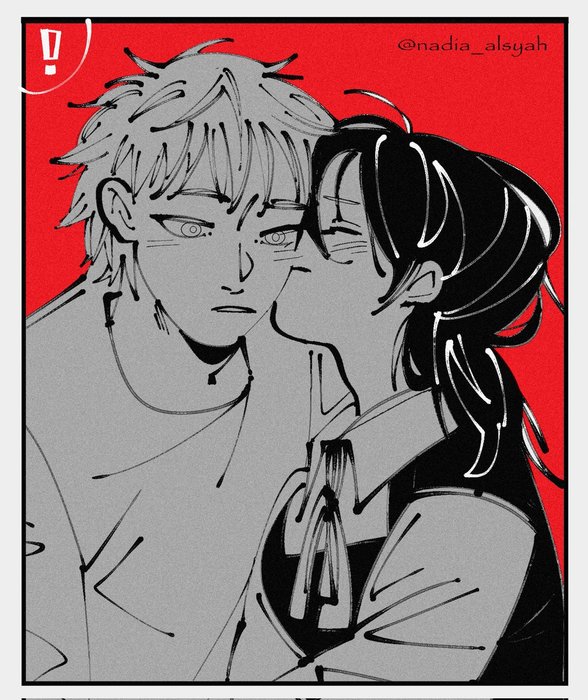 Thumbnail of www-x-com-nadia-alsyah-status-1622812994760757248-914a2dee1aef4ed9