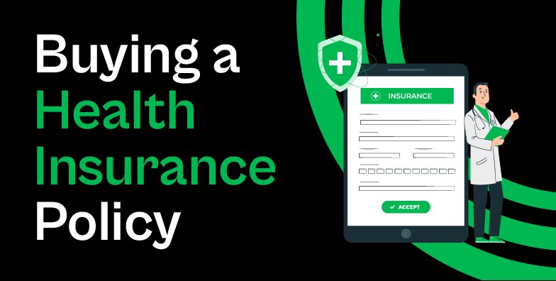 Thumbnail of www-x-com-nikhilljha-status-1825714749910429917-91553a8e3cba4f75