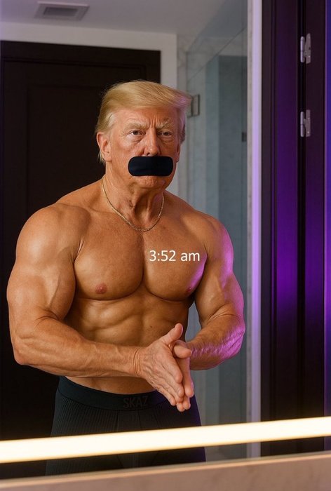 Thumbnail of www-x-com-nocontexthumans-status-1905149642792145359-915af6d46132408c