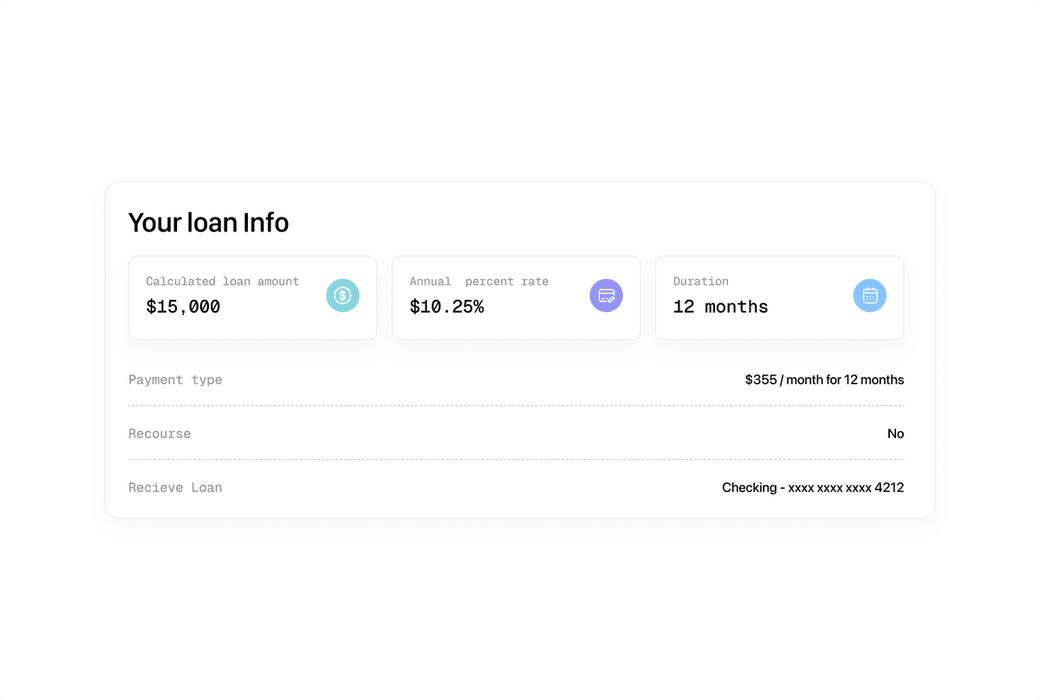 Thumbnail of www-x-com-rahulluthra22-status-1947136832048935207-91622ba5c46649e2