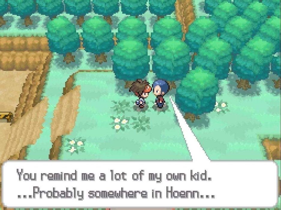 Thumbnail of www-x-com-ooc-unova-status-1937512451697742316-9169c1ee7692492c