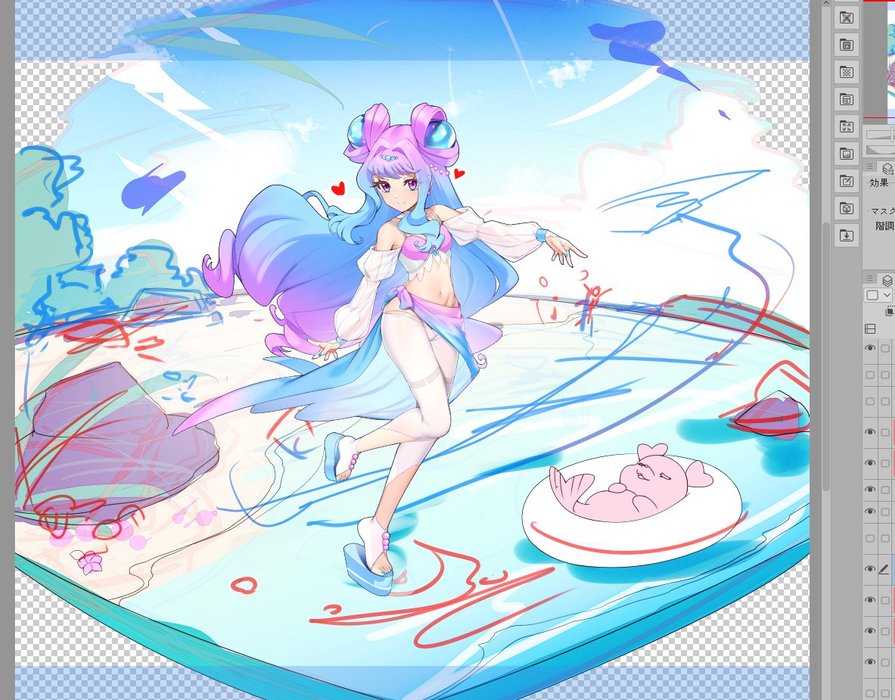 Thumbnail of www-x-com-okera-sz-status-1480544218229600258-916b830d8fdc4617