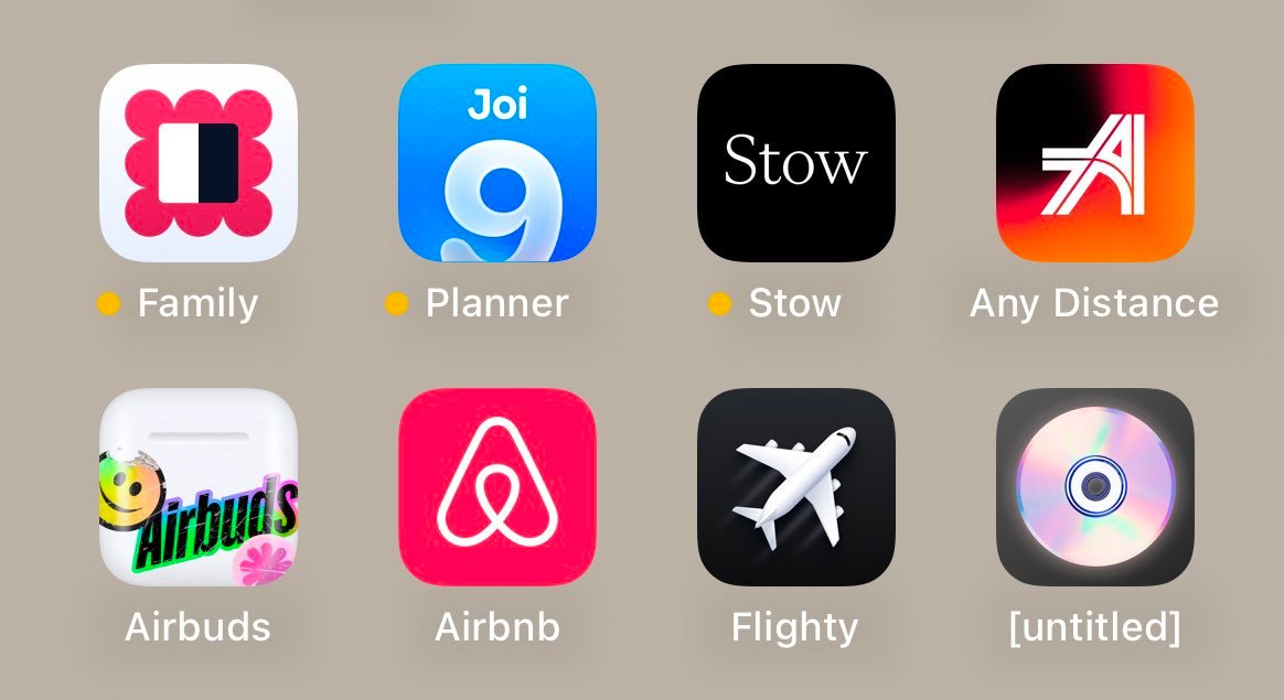 Thumbnail of www-x-com-raffichill-status-1854635020360573227-9171aeae917f4af9