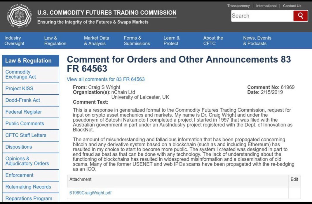 Thumbnail of www-x-com-cryptomanran-status-1097183315705188352-9172515d96db48f9