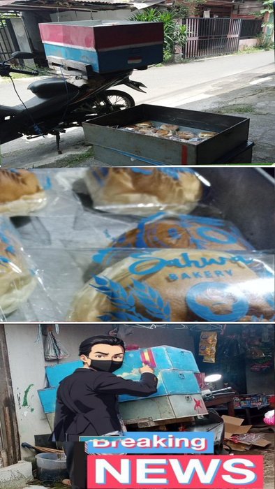 Thumbnail of www-x-com-bread-selling-status-1805232092151976096-917e13b1e6324072