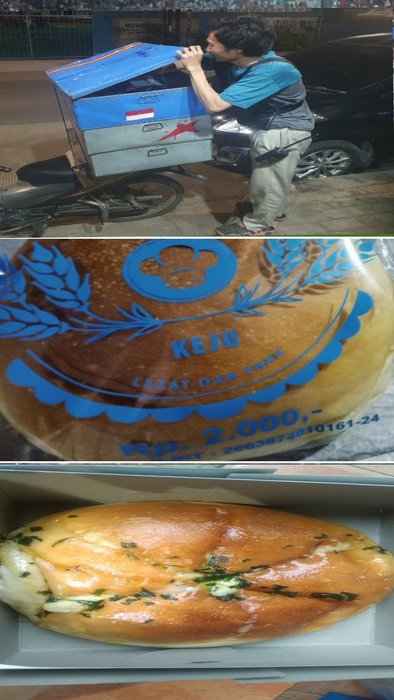 Thumbnail of www-x-com-bread-selling-status-1805232092151976096-917e13b1e6324072
