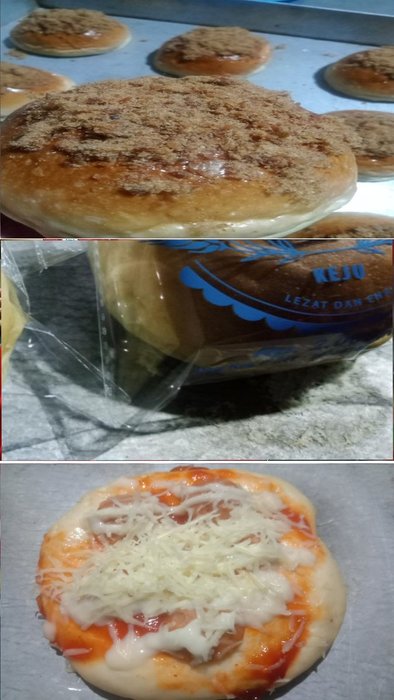 Thumbnail of www-x-com-bread-selling-status-1805232092151976096-917e13b1e6324072