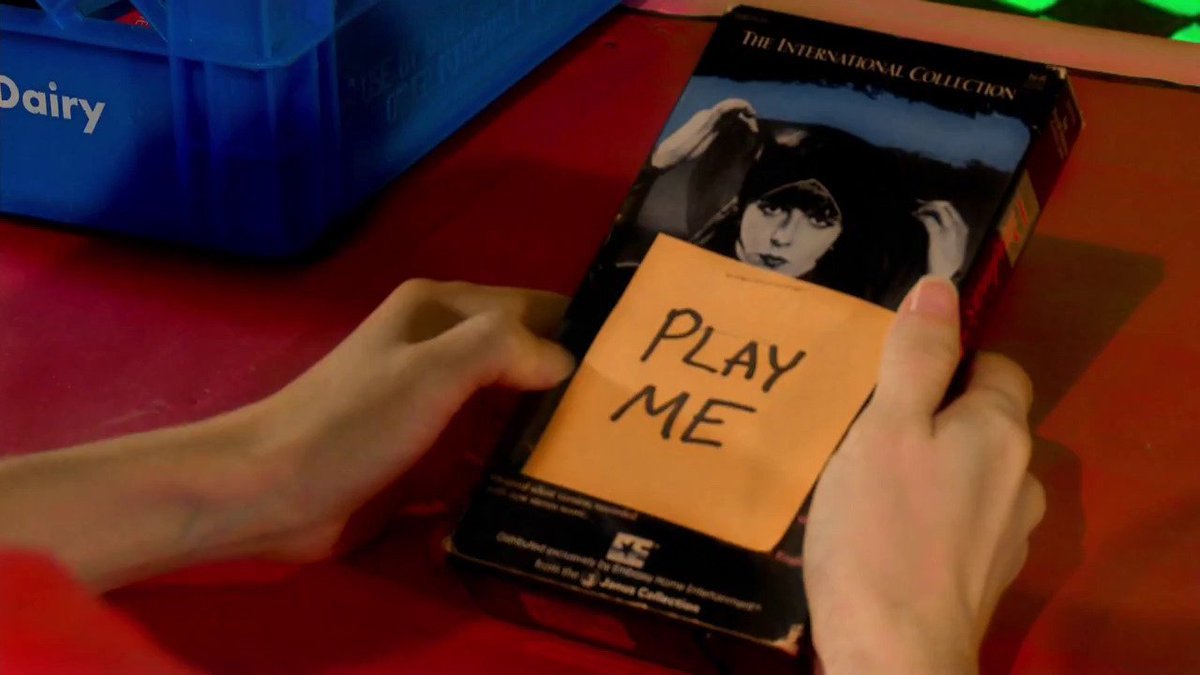 Thumbnail of www-x-com-hauntedmovies-status-1875285976869941417-917ed953630b47ef