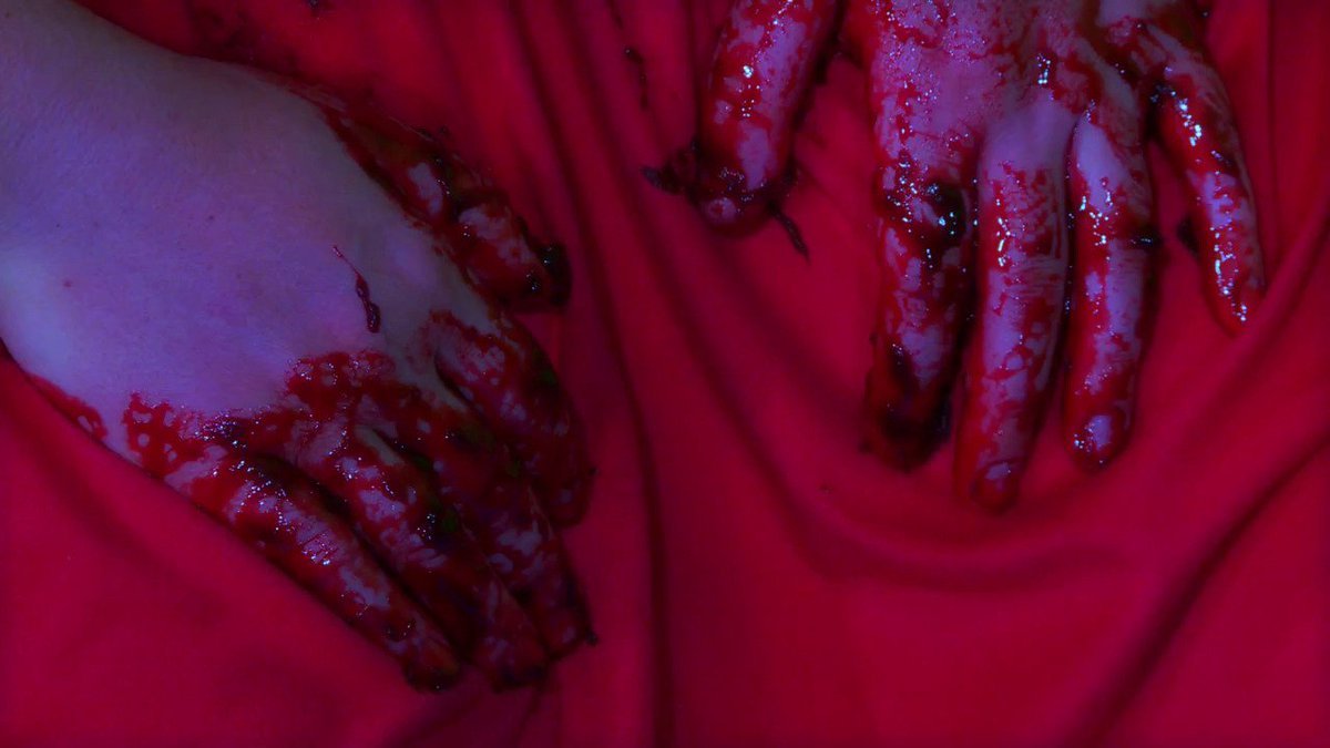Thumbnail of www-x-com-hauntedmovies-status-1875285976869941417-917ed953630b47ef