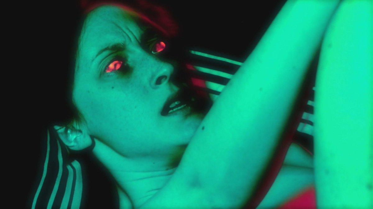 Thumbnail of www-x-com-hauntedmovies-status-1875285976869941417-917ed953630b47ef