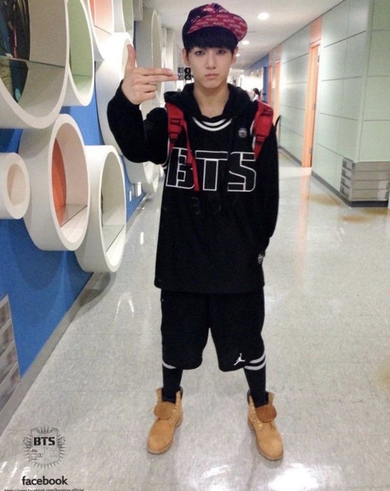 Thumbnail of www-x-com-ikissjungkook-status-1934464155135951354-918432f099f74447