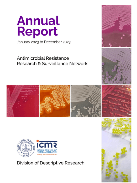 Thumbnail of www-x-com-icmrdelhi-status-1831918828441498053-918841d31951476d